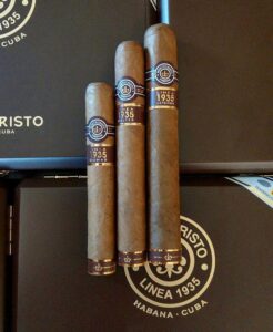 e91b4561856a3665419753700b88e4f4