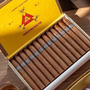 ede315c74b9702d0c4d24d5fcf1465a6